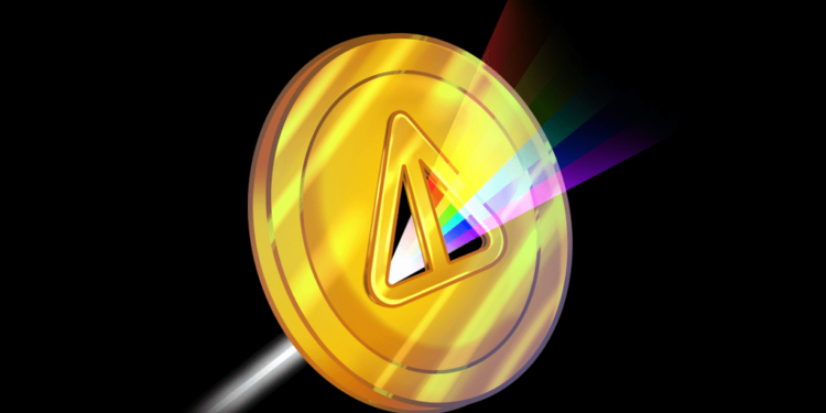 El Renacer de los Clásicos: Cómo Telegram Transformará el Juego según los Fundadores de Notcoin