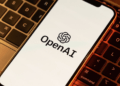 OpenAI Levanta Barreras para Inversores, pero Microsoft No Está de Acuerdo con el Cambio de Enfoque Sin Fines de Lucro