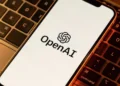 OpenAI Levanta Barreras para Inversores, pero Microsoft No Está de Acuerdo con el Cambio de Enfoque Sin Fines de Lucro