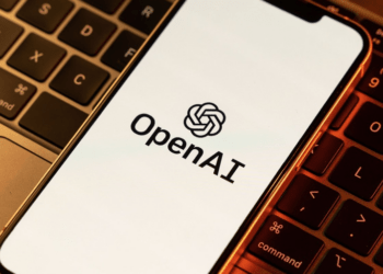 OpenAI Levanta Barreras para Inversores, pero Microsoft No Está de Acuerdo con el Cambio de Enfoque Sin Fines de Lucro