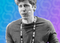 Sam Altman, CEO de OpenAI, descubre las sorprendentes formas en que cada generación usa ChatGPT.