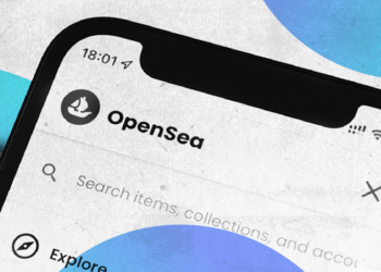 OpenSea lanza una innovadora plataforma de comercio con recompensas justo a tiempo para la llegada del token SEA.