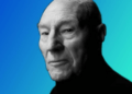 La mítica DeLorean vuelve tras 40 años y se une a Patrick Stewart para revolucionar el mercado de coches en la blockchain.