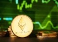 Ethereum alcanza un nuevo máximo mientras SOLX triunfa en su preventa exclusiva
