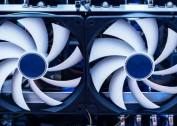 Kuwait lanza una ofensiva contra la minería ilegal de criptomonedas: 116 interrogados en la acción.