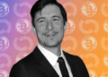 El CEO de Robinhood Vislumbra el Futuro de las Empresas Impulsadas por IA y sus Paralelismos con Bitcoin y Satoshi