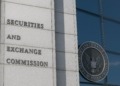 La SEC lanza una consulta intrigante sobre los ETFs de Solana y XRP