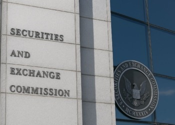 La SEC lanza una consulta intrigante sobre los ETFs de Solana y XRP