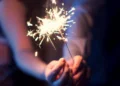 Spark destina mil millones de dólares más para convertirse en el rey de los tesoros tokenizados.