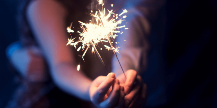 Spark destina mil millones de dólares más para convertirse en el rey de los tesoros tokenizados. 1 Spark destina mil millones de dólares más para convertirse en el rey de los tesoros tokenizados.