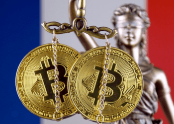 Increíble rescate en Francia: la policía libera al padre de un millonario de criptomonedas secuestrado.