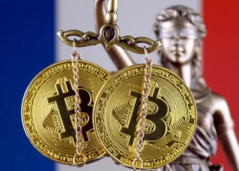 Increíble rescate en Francia: la policía libera al padre de un millonario de criptomonedas secuestrado.