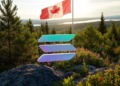 Una empresa canadiense busca captar hasta mil millones de dólares para revolucionar el ecosistema de Solana