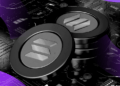 Increíble Transformación: De 332 a 190.000 Dólares Gracias a Gooncoin y el Auge de las Memecoins en Solana