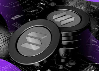 Increíble Transformación: De 332 a 190.000 Dólares Gracias a Gooncoin y el Auge de las Memecoins en Solana