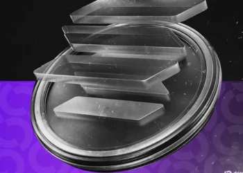 El futuro de Solana en peligro: ¿podrá superar sus problemas de escalabilidad para no quedarse atrás de Ethereum?