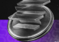 DeFi Development Corp: Impulsos récord tras la adquisición de Solana y alianza con Bonk