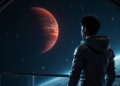Descubre lo que ChatGPT anticipa sobre Jupiter, el innovador agregador de liquidez de Solana.