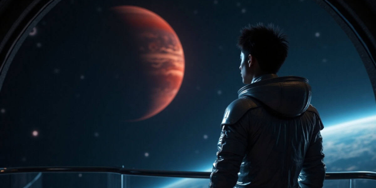 Descubre lo que ChatGPT anticipa sobre Jupiter, el innovador agregador de liquidez de Solana.