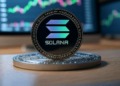 La SEC pospone su decisión sobre los ETFs de Solana de 21Shares y Bitwise, ¿qué implicaciones tendrá?