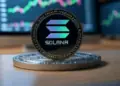 La SEC pospone su decisión sobre los ETFs de Solana de 21Shares y Bitwise, ¿qué implicaciones tendrá?