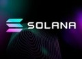Solana se prepara para un posible salto a los 200 dólares con el estreno de Opening Bell.
