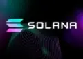 Solana se prepara para un posible salto a los 200 dólares con el estreno de Opening Bell.