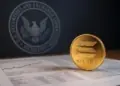 La SEC amplía el tiempo para decidir sobre una serie de ETF de Solana y otras criptomonedas: ¿qué significa esto para el mercado?