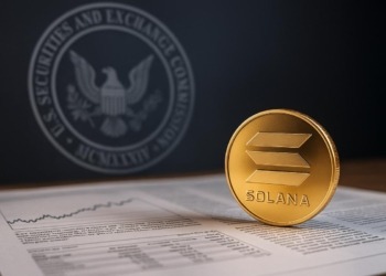 La SEC amplía el tiempo para decidir sobre una serie de ETF de Solana y otras criptomonedas: ¿qué significa esto para el mercado?