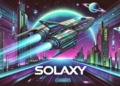 Solaxy destina 34 millones de dólares para impulsar la eficiencia y la seguridad de la red Solana
