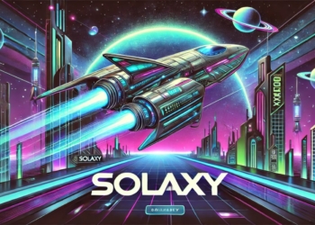 Solaxy destina 34 millones de dólares para impulsar la eficiencia y la seguridad de la red Solana