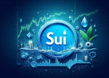 ¿Puede SUI alcanzar los 5 dólares? Descubre lo que dicen los expertos sobre su próximo destino financiero.