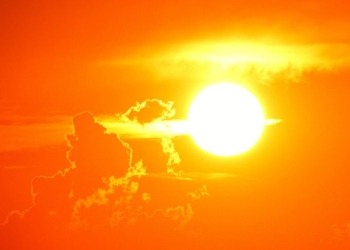 Solana presenta Alpenglow: ¿la revolución que superará la velocidad de la Web2?