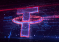 Tether Lanza una Innovadora Plataforma de IA Abierta con Opciones de Pago en Bitcoin y USDT