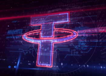 Tether Lanza una Innovadora Plataforma de IA Abierta con Opciones de Pago en Bitcoin y USDT