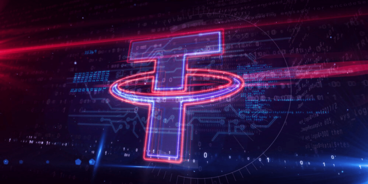 Tether Lanza una Innovadora Plataforma de IA Abierta con Opciones de Pago en Bitcoin y USDT