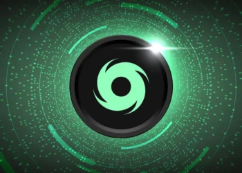 Un Tribunal de EE.UU. frena las sanciones de la OFAC contra Tornado Cash: ¿qué significa esto para el futuro de las criptomonedas?