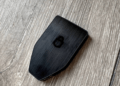 Trezor Safe 5: La Revolucionaria Billetera de Criptomonedas que Combina Tecnología Táctil y Seguridad Emblemática