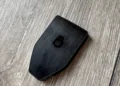 Trezor Safe 5: La Revolucionaria Billetera de Criptomonedas que Combina Tecnología Táctil y Seguridad Emblemática