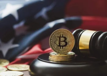 Los Estados que han dicho no a la Reserva de Bitcoin: ¿Qué hay detrás de esta decisión?