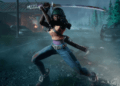 La sorprendente despedida de Gala Games con 'The Walking Dead' y el inesperado giro de 'Flappy Bird' hacia un futuro sin criptomonedas