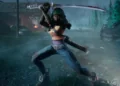 La sorprendente despedida de Gala Games con 'The Walking Dead' y el inesperado giro de 'Flappy Bird' hacia un futuro sin criptomonedas