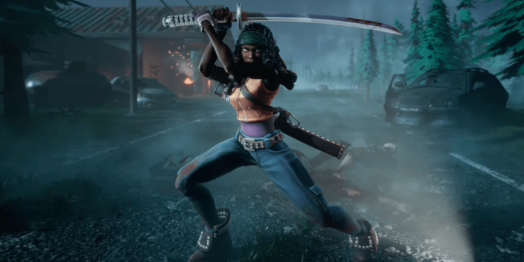 La sorprendente despedida de Gala Games con The Walking Dead y el inesperado giro de Flappy Bird hacia un futuro sin criptomonedas