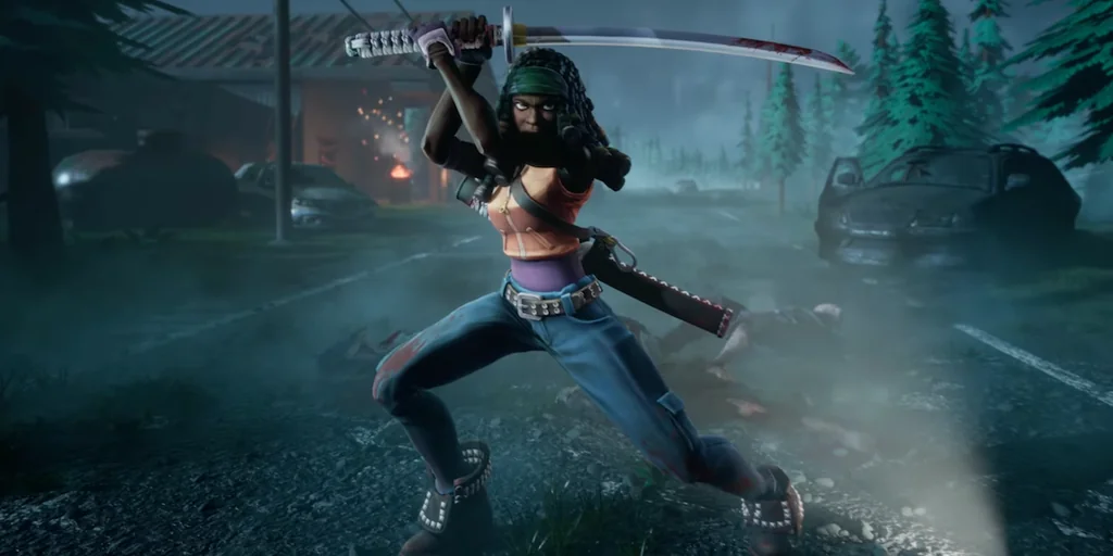 La sorprendente despedida de Gala Games con 'The Walking Dead' y el inesperado giro de 'Flappy Bird' hacia un futuro sin criptomonedas