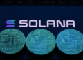 SOL Strategies se une a Superstate para revolucionar la tokenización de acciones en Solana