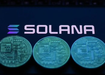 SOL Strategies se une a Superstate para revolucionar la tokenización de acciones en Solana