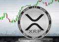 La SEC y Ripple firman un pacto de $50 millones que cambia las reglas del juego para XRP.