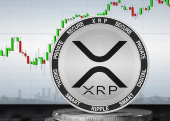 La SEC y Ripple firman un pacto de $50 millones que cambia las reglas del juego para XRP.