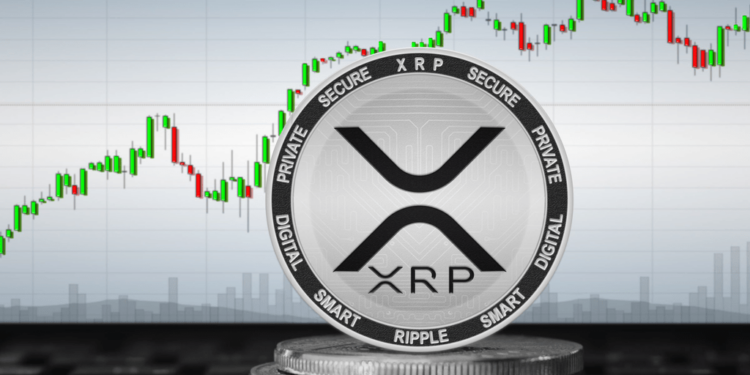 La SEC y Ripple firman un pacto de $50 millones que cambia las reglas del juego para XRP.