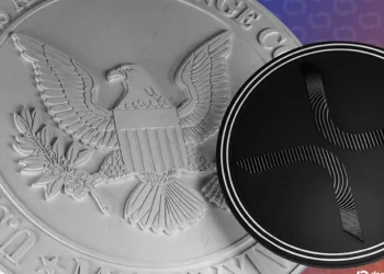 La jueza sorprende al rechazar la propuesta de la SEC y Ripple para reevaluar su pacto sobre XRP